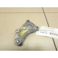 Кронштейн генератора Mitsubishi Outlander (GF) (2012 - ) 1801A038