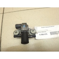 Клапан электромагнитный Nissan FX (S50) (2003 - 2007) 14930JK20A
