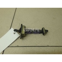 Ограничитель двери Nissan King Cab D22 (1998 - 2012) 82430VJ300