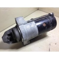 Стартер Honda Accord (2002-2008) 2007 31200-RBD-E01