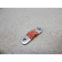 Предохранитель VAG Passat CC (2008 - 2017) N10525502