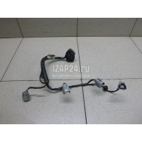 Проводка (коса) Ford Focus III (2011 - ) 1865213