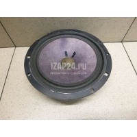 Динамик VAG Octavia (A4 1U-) (2000 - 2011) 1U0035411A