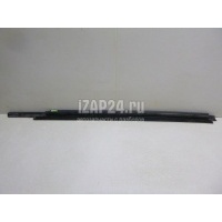 Накладка стекла заднего правого Lifan X50 2015 AAB6207230