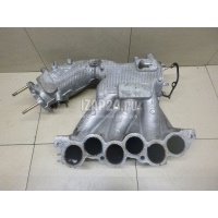 Коллектор впускной Toyota Camry V30 (2001 - 2006) 1710920110