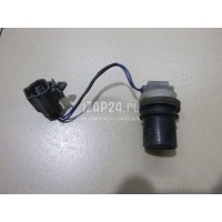 Датчик уровня в бачок омывателя Mazda Mazda 3 (BK) (2002 - 2009) BP4K67488