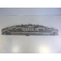 Пыльник (кузов наружные) Mazda Mazda 3 (BK) (2002 - 2009) BP4K56112