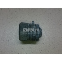 Отбойник капота Mazda 323 (BA) (1994 - 1998) BC1M56786