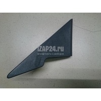 Крышка зеркала внутренняя правая Mazda Mazda 6 (GG) (2002 - 2007) GJ6A69111B