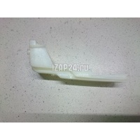 Кронштейн фонаря Mazda Mazda 6 (GG) (2002 - 2007) GJ6A51182A
