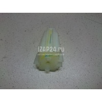 Кронштейн фонаря Mazda Mazda 6 (GG) (2002 - 2007) GJ6E51172A