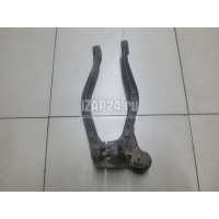 Кронштейн амортизатора правый Mazda Mazda 6 (GG) (2002 - 2007) GJ6A34711A