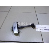 Ограничитель двери Land Rover Discovery III (2004 - 2009) BDH780070