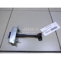 Ограничитель двери Land Rover Discovery III (2004 - 2009) BDH780070