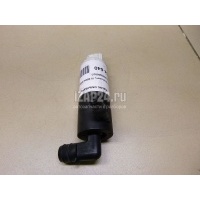 Насос омывателя фар Land Rover Discovery III (2004 - 2009) DMC500020