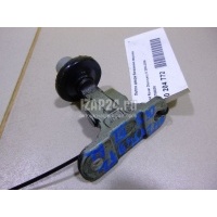 Петля двери багажника верхняя Land Rover Discovery IV (2009 - 2016) BHB780030