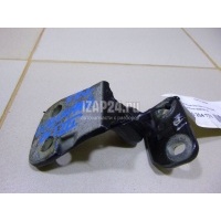 Петля двери Land Rover Discovery III (2004 - 2009) BDB780120