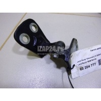 Петля двери Land Rover Discovery III (2004 - 2009) BDB780120