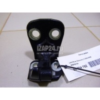Петля двери Land Rover Discovery III (2004 - 2009) BDB780100