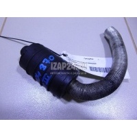Патрубок Land Rover Discovery III (2004 - 2009) JEY000020