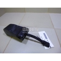 Ограничитель двери VAG Superb (2002 - 2008) 3T0837249C