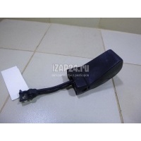 Ограничитель двери VAG Superb (2002 - 2008) 3T0837249C
