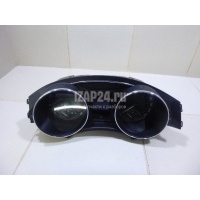 Панель приборов VAG Superb (2008 - 2015) 3T1920841GKD0