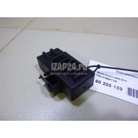 Блок электронный VAG Superb (2008 - 2015) 3T0959772B