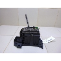 Кулиса КПП Land Rover Discovery III (2004 - 2009) UCB500070