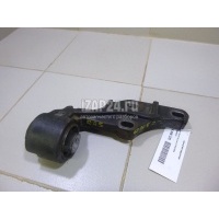 Кронштейн редуктора Land Rover Discovery III (2004 - 2009) TAU500070