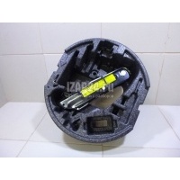 Домкрат VAG Superb (2008 - 2015) 3C0011031D