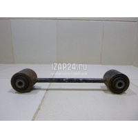 Тяга задняя продольная Ssang Yong Actyon Sport (2006 - 2012) 4540108100