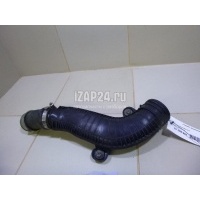 Патрубок интеркулера VAG Altea (2004 - 2015) 1K0145840R