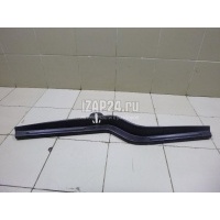 Накладка двери багажника Land Rover Discovery III (2004 - 2009) ERQ000053PVJ