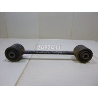Тяга задняя продольная Ssang Yong Actyon (2005 - 2012) 4540108100