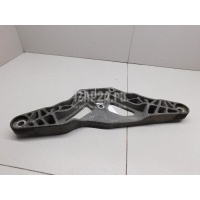 Кронштейн редуктора VAG Allroad quattro (2006 - 2012) 4F0599287