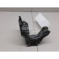 Кронштейн гидроусилителя VAG Allroad quattro (2006 - 2012) 06E145393B