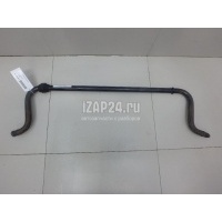 Стабилизатор передний VAG A6 [C6,4F] (2004 - 2011) 4F0411309E