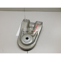 Кронштейн передней балки VAG Allroad quattro (2006 - 2012) 4F0505219B