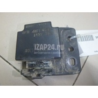 Реле Nissan NP300 (2008 - ) 285303S30A
