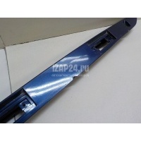 Накладка двери багажника Ford Galaxy (1995 - 2006) 1127249