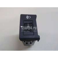 Кнопка корректора фар Hyundai-Kia i30 (2007 - 2012) 933702L000WK