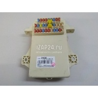 Блок предохранителей Hyundai-Kia i30 (2007 - 2012) 919502H530