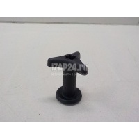 Гайка Renault Duster (2012 - ) 7703041042