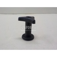 Гайка Renault Sandero 2014 7703041042