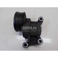 Натяжитель ремня Mazda C-MAX (2003 - 2010) L37215980B