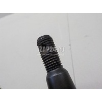 Тяга рулевая Mazda Mazda 3 (BK) (2002 - 2009) BP4L32240