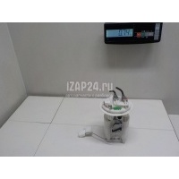 Насос топливный электрический Renault Duster (2012 - ) 172029382R