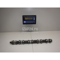 Распредвал выпускной Land Rover Discovery III (2004 - 2009) LR009447