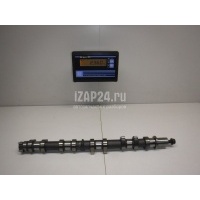 Распредвал впускной Land Rover Discovery III (2004 - 2009) LR009445